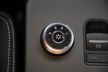 ����Ǭ��K6E ��ɲ 4.11�׵��Ŵ��綯��ʽ�Ῠ ����ʱ��120.27kWhͼƬ