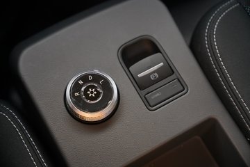 ����Ǭ��K6E ��ɲ 4.11�׵��Ŵ��綯��ʽ�Ῠ ����ʱ��120.27kWhͼƬ