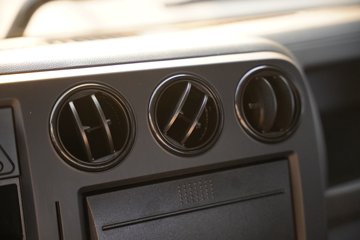 ����Ǭ��K6E ��ɲ 4.11�׵��Ŵ��綯��ʽ�Ῠ ����ʱ��120.27kWhͼƬ