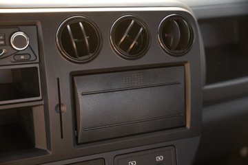 ����Ǭ��K6E ��ɲ 4.11�׵��Ŵ��綯��ʽ�Ῠ ����ʱ��120.27kWhͼƬ