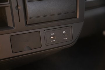 ����Ǭ��K6E ��ɲ 4.11�׵��Ŵ��綯��ʽ�Ῠ ����ʱ��120.27kWhͼƬ