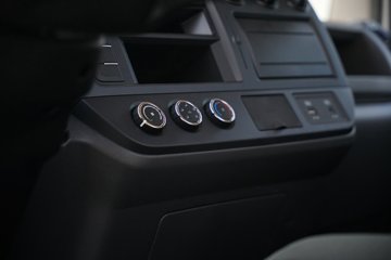 ����Ǭ��K6E ��ɲ 4.11�׵��Ŵ��綯��ʽ�Ῠ ����ʱ��120.27kWhͼƬ