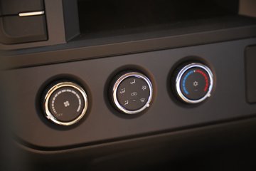 ����Ǭ��K6E ��ɲ 4.11�׵��Ŵ��綯��ʽ�Ῠ ����ʱ��120.27kWhͼƬ