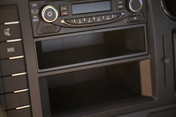 ����Ǭ��K6E ��ɲ 4.11�׵��Ŵ��綯��ʽ�Ῠ ����ʱ��120.27kWhͼƬ