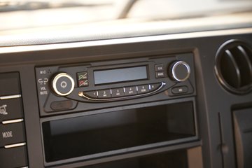 ����Ǭ��K6E ��ɲ 4.11�׵��Ŵ��綯��ʽ�Ῠ ����ʱ��120.27kWhͼƬ