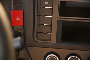 ����Ǭ��K6E ��ɲ 4.11�׵��Ŵ��綯��ʽ�Ῠ ����ʱ��120.27kWhͼƬ