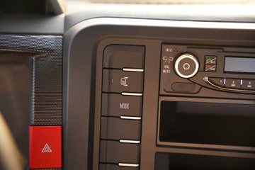 ����Ǭ��K6E ��ɲ 4.11�׵��Ŵ��綯��ʽ�Ῠ ����ʱ��120.27kWhͼƬ