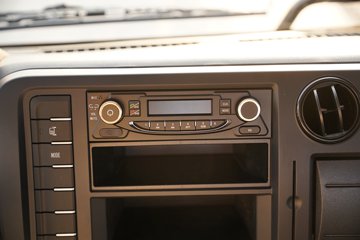 ����Ǭ��K6E ��ɲ 4.11�׵��Ŵ��綯��ʽ�Ῠ ����ʱ��120.27kWhͼƬ