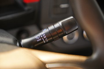 ����Ǭ��K6E ��ɲ 4.11�׵��Ŵ��綯��ʽ�Ῠ ����ʱ��120.27kWhͼƬ