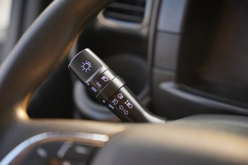 ����Ǭ��K6E ��ɲ 4.11�׵��Ŵ��綯��ʽ�Ῠ ����ʱ��120.27kWhͼƬ