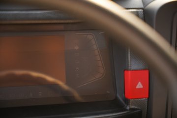 ����Ǭ��K6E ��ɲ 4.11�׵��Ŵ��綯��ʽ�Ῠ ����ʱ��120.27kWhͼƬ