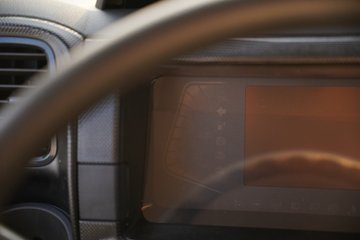 ����Ǭ��K6E ��ɲ 4.11�׵��Ŵ��綯��ʽ�Ῠ ����ʱ��120.27kWhͼƬ