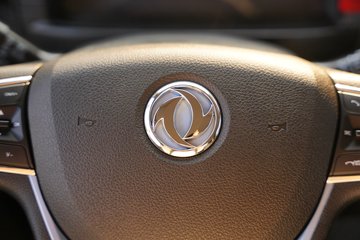 ����Ǭ��K6E ��ɲ 4.11�׵��Ŵ��綯��ʽ�Ῠ ����ʱ��120.27kWhͼƬ