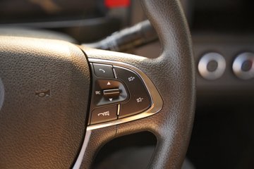 ����Ǭ��K6E ��ɲ 4.11�׵��Ŵ��綯��ʽ�Ῠ ����ʱ��120.27kWhͼƬ