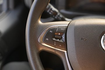 ����Ǭ��K6E ��ɲ 4.11�׵��Ŵ��綯��ʽ�Ῠ ����ʱ��120.27kWhͼƬ