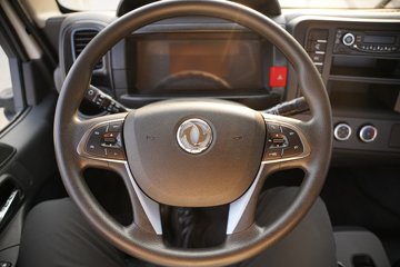 ����Ǭ��K6E ��ɲ 4.11�׵��Ŵ��綯��ʽ�Ῠ ����ʱ��120.27kWhͼƬ