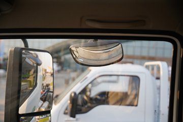 ����Ǭ��K6E ��ɲ 4.11�׵��Ŵ��綯��ʽ�Ῠ ����ʱ��120.27kWhͼƬ