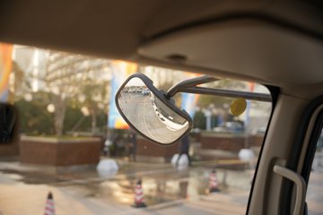 ����Ǭ��K6E ��ɲ 4.11�׵��Ŵ��綯��ʽ�Ῠ ����ʱ��120.27kWhͼƬ