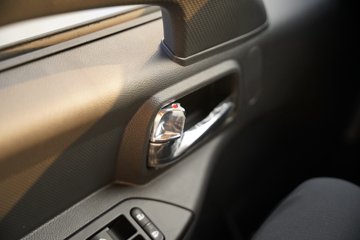 ����Ǭ��K6E ��ɲ 4.11�׵��Ŵ��綯��ʽ�Ῠ ����ʱ��120.27kWhͼƬ