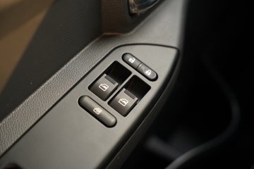 ����Ǭ��K6E ��ɲ 4.11�׵��Ŵ��綯��ʽ�Ῠ ����ʱ��120.27kWhͼƬ