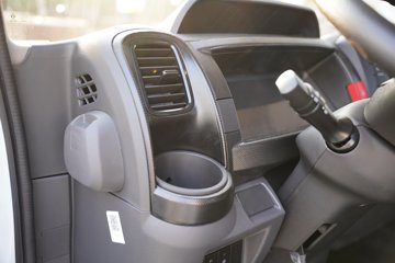 ����Ǭ��K6E ��ɲ 4.11�׵��Ŵ��綯��ʽ�Ῠ ����ʱ��120.27kWhͼƬ