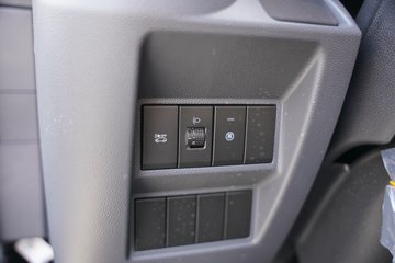 ����Ǭ��K6E ��ɲ 4.11�׵��Ŵ��綯��ʽ�Ῠ ����ʱ��120.27kWhͼƬ