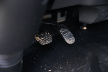 ����Ǭ��K6E ��ɲ 4.11�׵��Ŵ��綯��ʽ�Ῠ ����ʱ��120.27kWhͼƬ