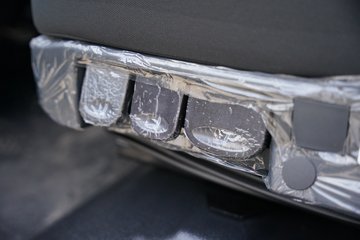 ����Ǭ��K6E ��ɲ 4.11�׵��Ŵ��綯��ʽ�Ῠ ����ʱ��120.27kWhͼƬ