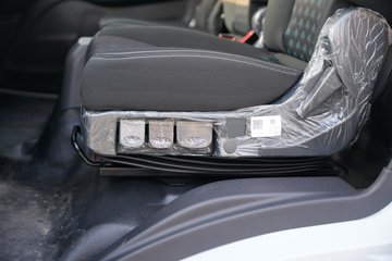 ����Ǭ��K6E ��ɲ 4.11�׵��Ŵ��綯��ʽ�Ῠ ����ʱ��120.27kWhͼƬ