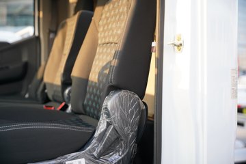 ����Ǭ��K6E ��ɲ 4.11�׵��Ŵ��綯��ʽ�Ῠ ����ʱ��120.27kWhͼƬ