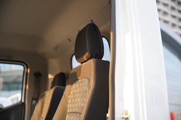 ����Ǭ��K6E ��ɲ 4.11�׵��Ŵ��綯��ʽ�Ῠ ����ʱ��120.27kWhͼƬ