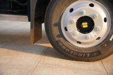 ����Ǭ��K6E ��ɲ 4.11�׵��Ŵ��綯��ʽ�Ῠ ����ʱ��120.27kWhͼƬ