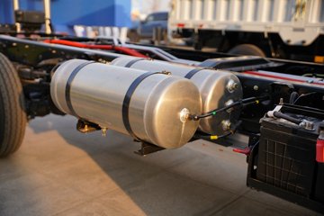 ����Ǭ��K6E ��ɲ 4.11�׵��Ŵ��綯��ʽ�Ῠ ����ʱ��120.27kWhͼƬ