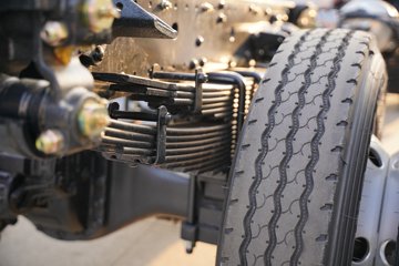 ����Ǭ��K6E ��ɲ 4.11�׵��Ŵ��綯��ʽ�Ῠ ����ʱ��120.27kWhͼƬ