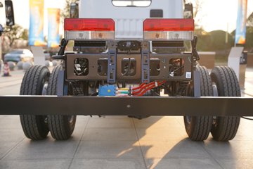 ����Ǭ��K6E ��ɲ 4.11�׵��Ŵ��綯��ʽ�Ῠ ����ʱ��120.27kWhͼƬ