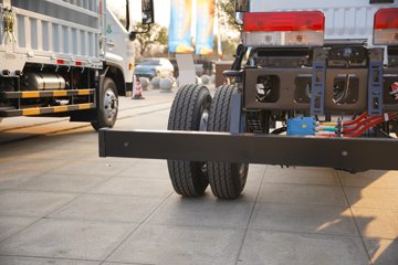 ����Ǭ��K6E ��ɲ 4.11�׵��Ŵ��綯��ʽ�Ῠ ����ʱ��120.27kWhͼƬ