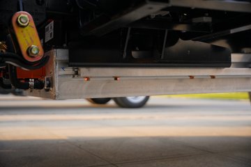 ����Ǭ��K6E ��ɲ 4.11�׵��Ŵ��綯��ʽ�Ῠ ����ʱ��120.27kWhͼƬ