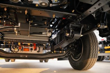 ����Ǭ��K6E ��ɲ 4.11�׵��Ŵ��綯��ʽ�Ῠ ����ʱ��120.27kWhͼƬ