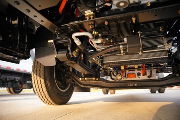 ����Ǭ��K6E ��ɲ 4.11�׵��Ŵ��綯��ʽ�Ῠ ����ʱ��120.27kWhͼƬ