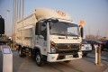 ����Ǭ��K6E ��ɲ 4.11�׵��Ŵ��綯��դʽ�Ῠ ����ʱ��165.15kWhͼƬ