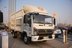 ����Ǭ��K6E ��ɲ 4.11�׵��Ŵ��綯��դʽ�Ῠ ����ʱ��100.07kWhͼƬ
