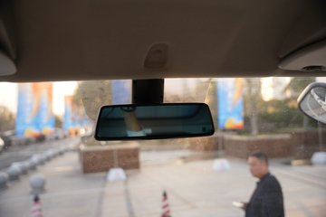 ����Ǭ��K6E ��ɲ 4.11�׵��Ŵ��綯��դʽ�Ῠ ����ʱ��140.41kWhͼƬ