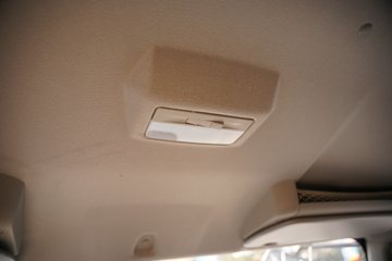 ����Ǭ��K6E ��ɲ 4.11�׵��Ŵ��綯��դʽ�Ῠ ����ʱ��140.41kWhͼƬ