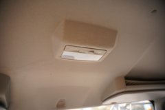 东风乾坤K6E 气刹 4.11米单排纯电动仓栅式轻卡 宁德时代140.41kWh