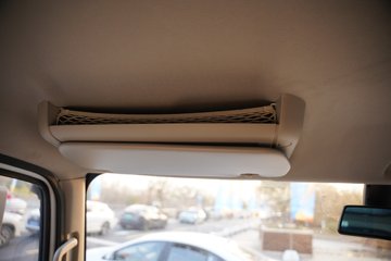 ����Ǭ��K6E ��ɲ 4.11�׵��Ŵ��綯��դʽ�Ῠ ����ʱ��140.41kWhͼƬ