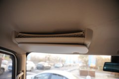 东风乾坤K6E 气刹 4.11米单排纯电动仓栅式轻卡 宁德时代140.41kWh