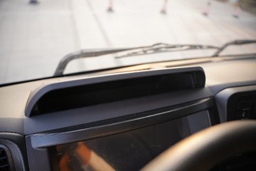 ����Ǭ��K6E ��ɲ 4.11�׵��Ŵ��綯��դʽ�Ῠ ����ʱ��140.41kWhͼƬ