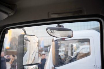 ����Ǭ��K6E ��ɲ 4.11�׵��Ŵ��綯��դʽ�Ῠ ����ʱ��140.41kWhͼƬ