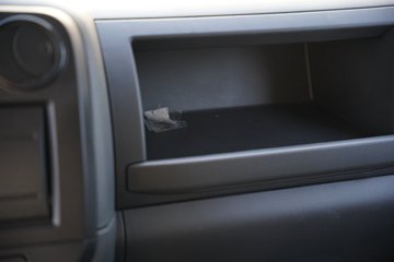 ����Ǭ��K6E ��ɲ 4.11�׵��Ŵ��綯��դʽ�Ῠ ����ʱ��140.41kWhͼƬ