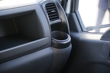 ����Ǭ��K6E ��ɲ 4.11�׵��Ŵ��綯��դʽ�Ῠ ����ʱ��140.41kWhͼƬ